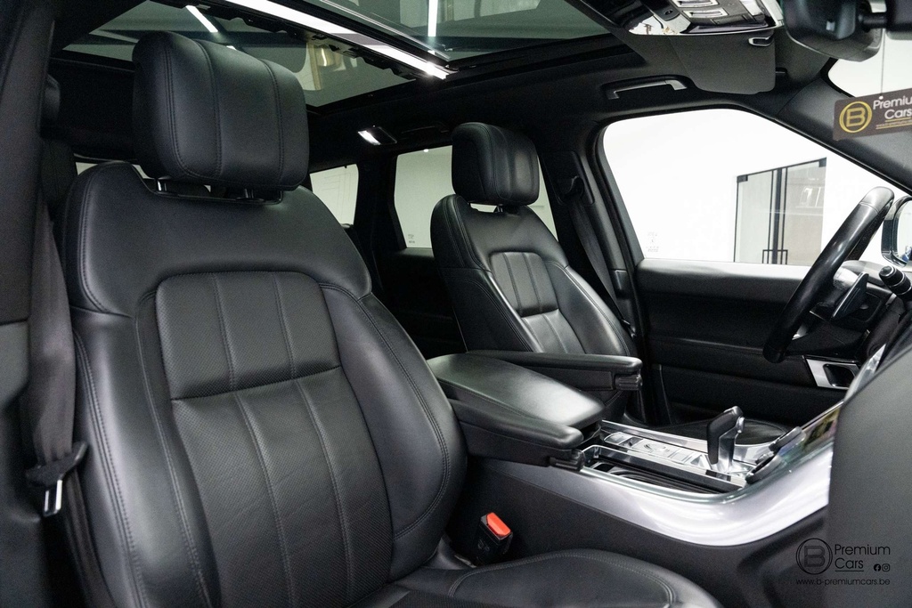 Autoscout Image 26