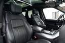 Autoscout Image 26
