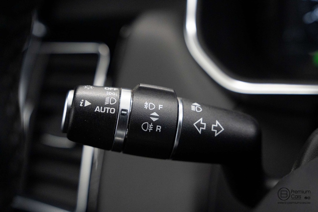 Autoscout Image 28