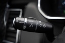 Autoscout Image 28