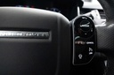 Autoscout Image 30