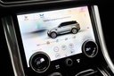 Autoscout Image 32