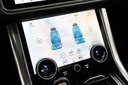 Autoscout Image 34
