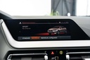 Autoscout Image 34