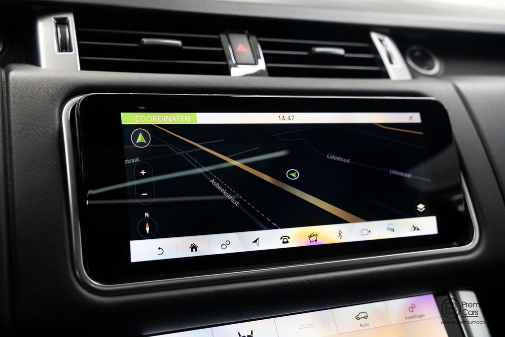 Autoscout Image 36