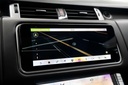 Autoscout Image 36