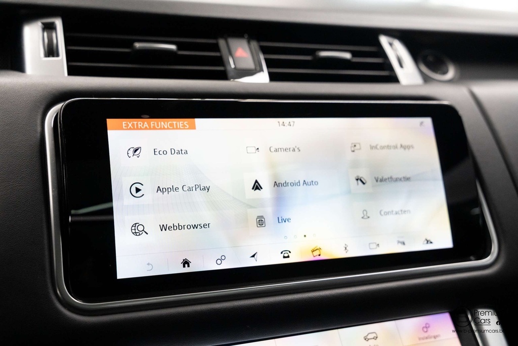 Autoscout Image 37
