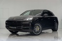 Autoscout Image 1