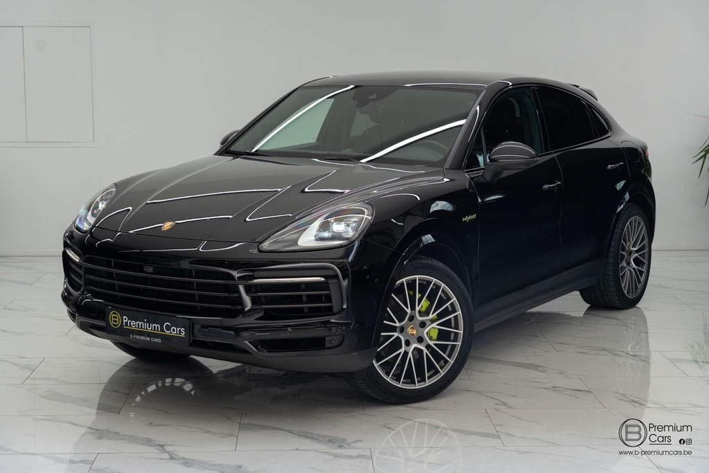Autoscout Image 2