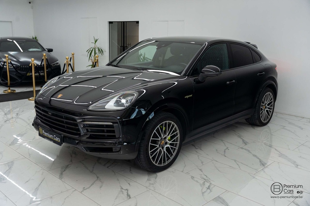 Autoscout Image 3
