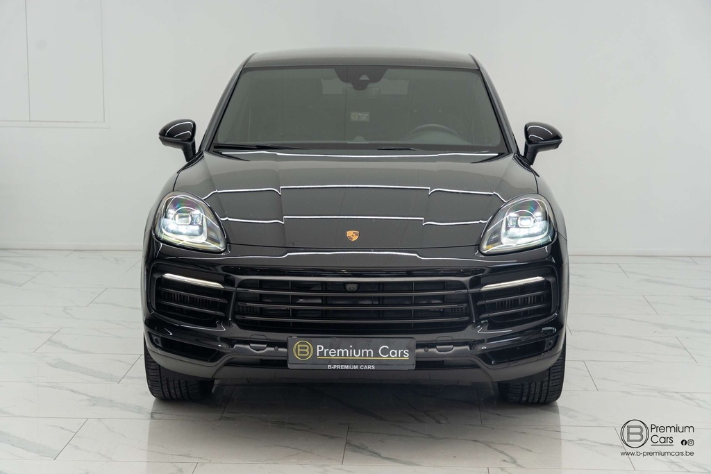 Autoscout Image 4