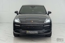 Autoscout Image 4