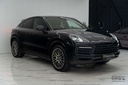 Autoscout Image 5