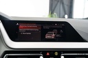 Autoscout Image 35
