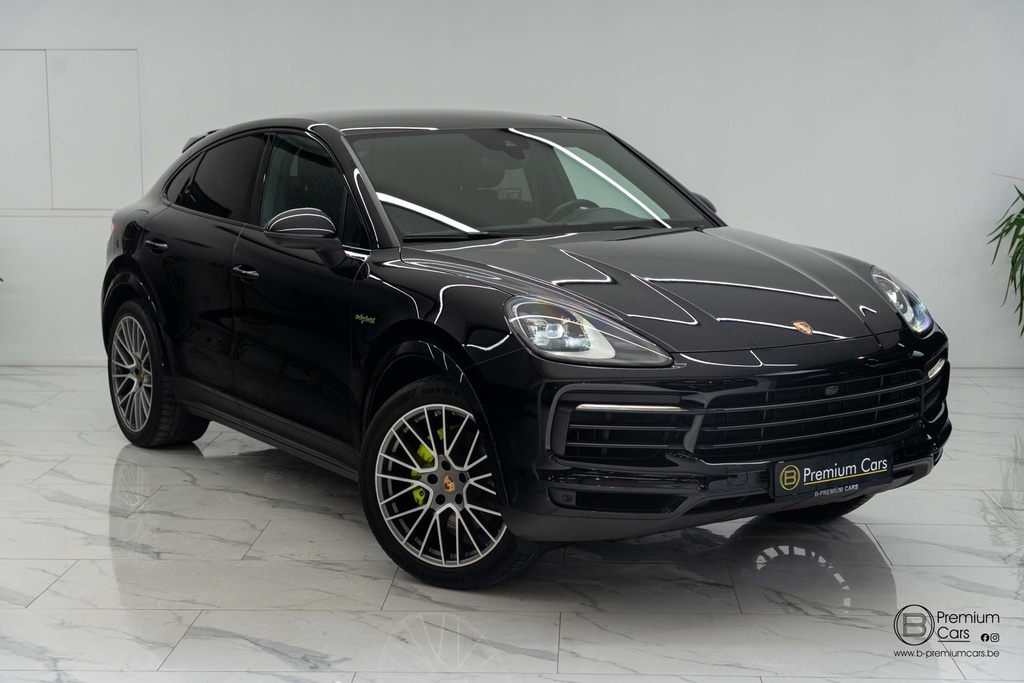 Autoscout Image 7