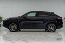 Autoscout Image 8