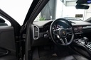 Autoscout Image 9