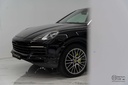Autoscout Image 12