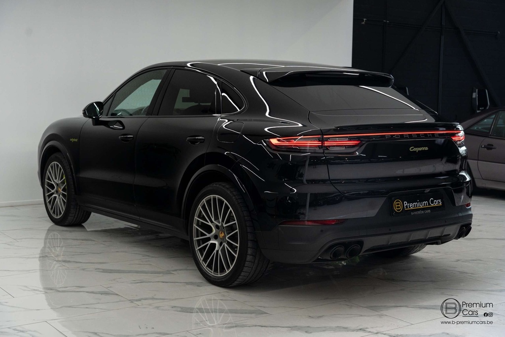 Autoscout Image 14