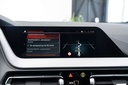 Autoscout Image 36