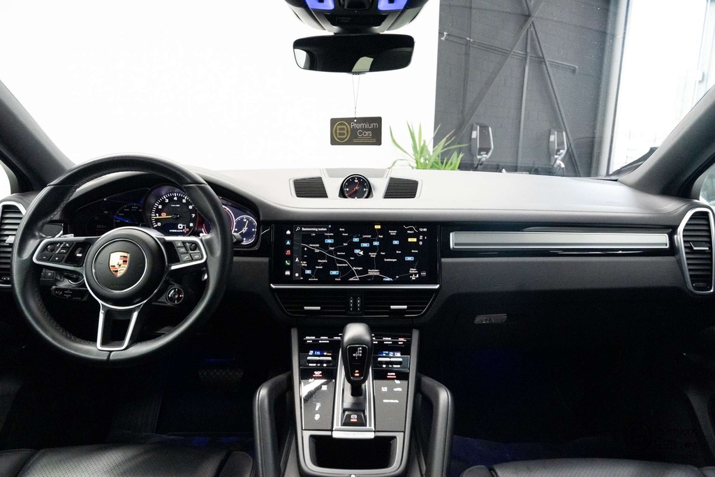 Autoscout Image 19