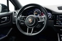 Autoscout Image 20