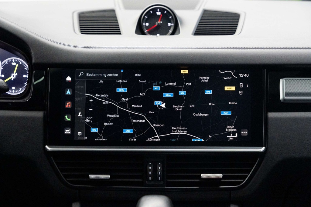 Autoscout Image 21
