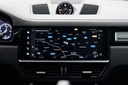 Autoscout Image 21