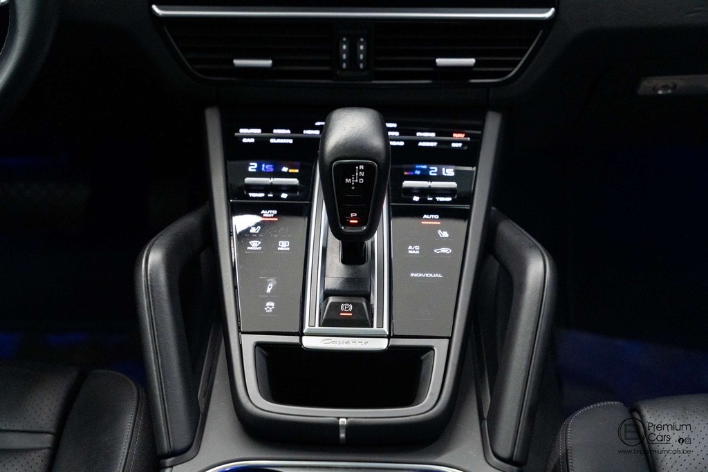 Autoscout Image 22