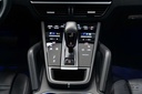 Autoscout Image 22