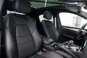 Autoscout Image 26