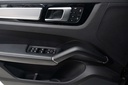Autoscout Image 27