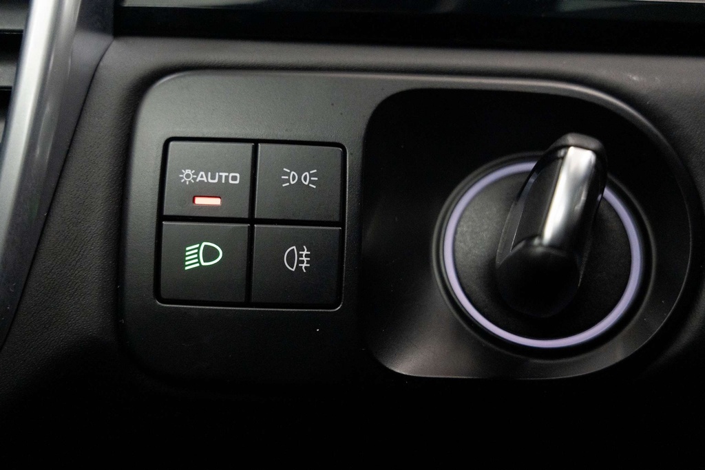 Autoscout Image 28