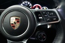 Autoscout Image 30
