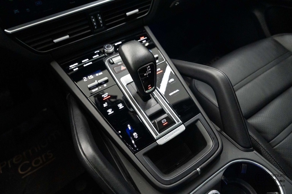 Autoscout Image 33