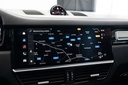 Autoscout Image 34