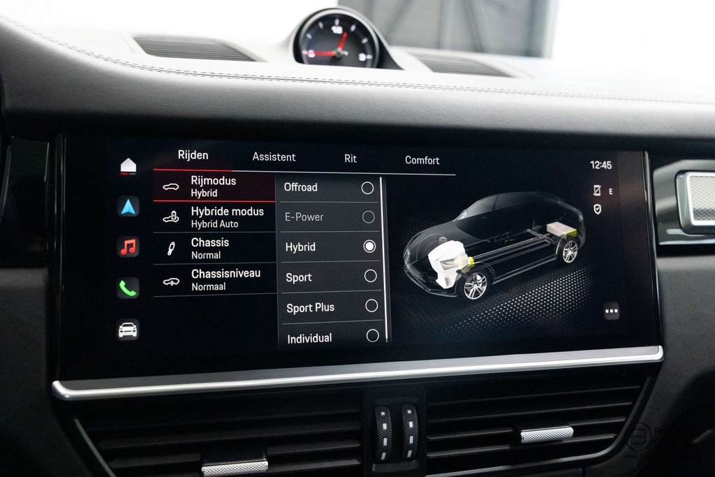 Autoscout Image 36