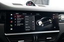 Autoscout Image 36