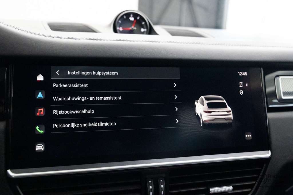Autoscout Image 37