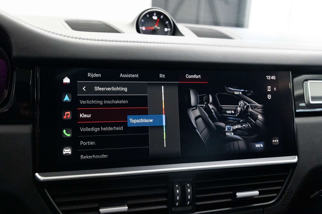 Autoscout Image 38
