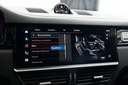 Autoscout Image 38