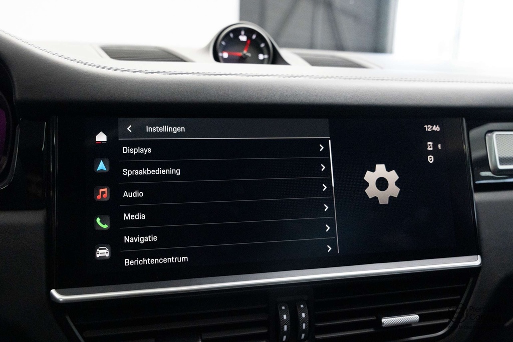 Autoscout Image 40