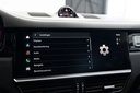 Autoscout Image 40