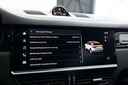 Autoscout Image 42