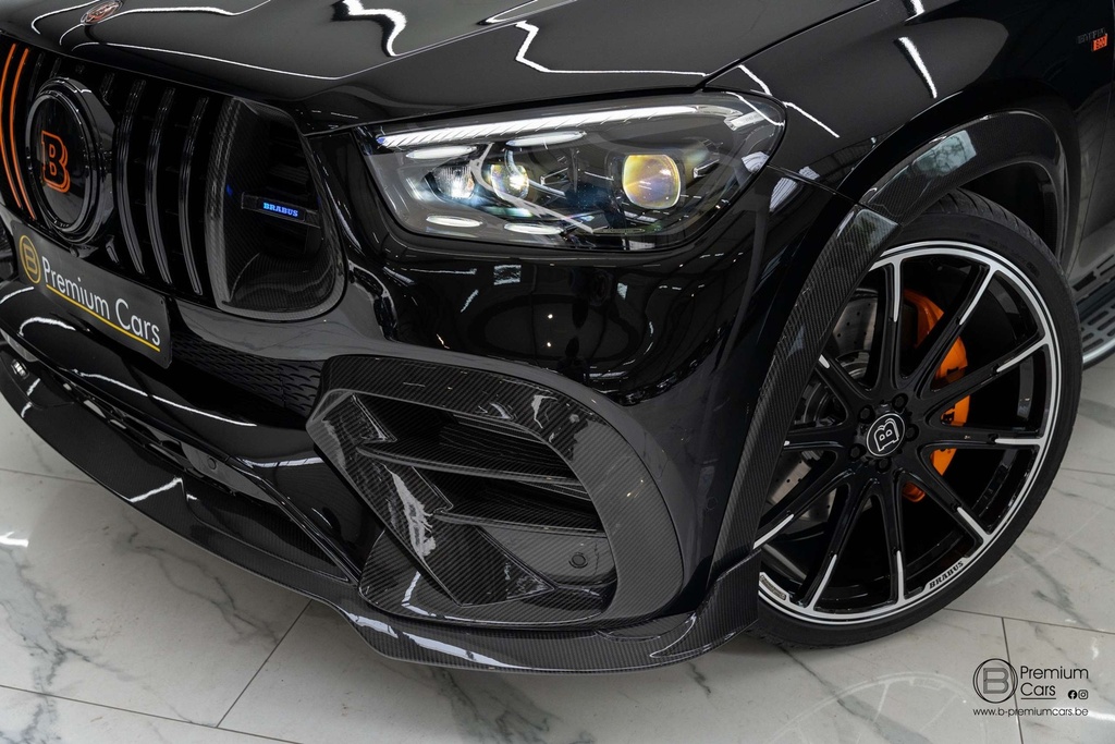 Autoscout Image 3