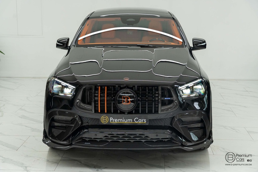 Autoscout Image 5