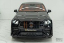 Autoscout Image 5