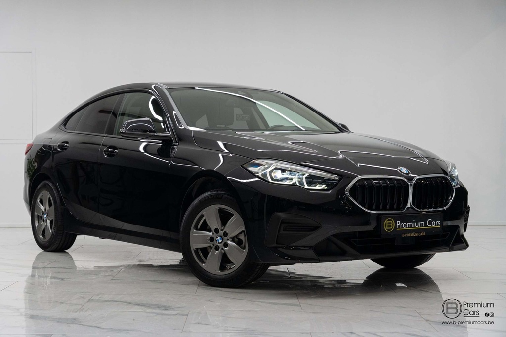 Autoscout Image 6