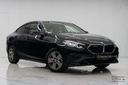 Autoscout Image 6