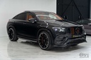Autoscout Image 8